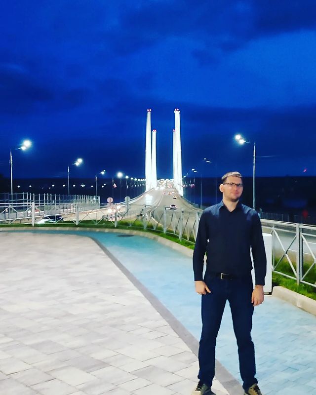vtsvetkoov в LOOKY. #health,#recovery,#success,#motivation,#everything,#willbefine,#life,#loveoflife,#delight,#birthday,#birth,#fun,#joy,#positive,#summer,#здоровье,#выздоравление,#успех,#мотивация,#всёбудетхорошо,#жизнь,#жизнелюбие,#восторг,#деньрождение,#рождение,#веселье,#радость,#позитив,#лето. Это я на openair на ...