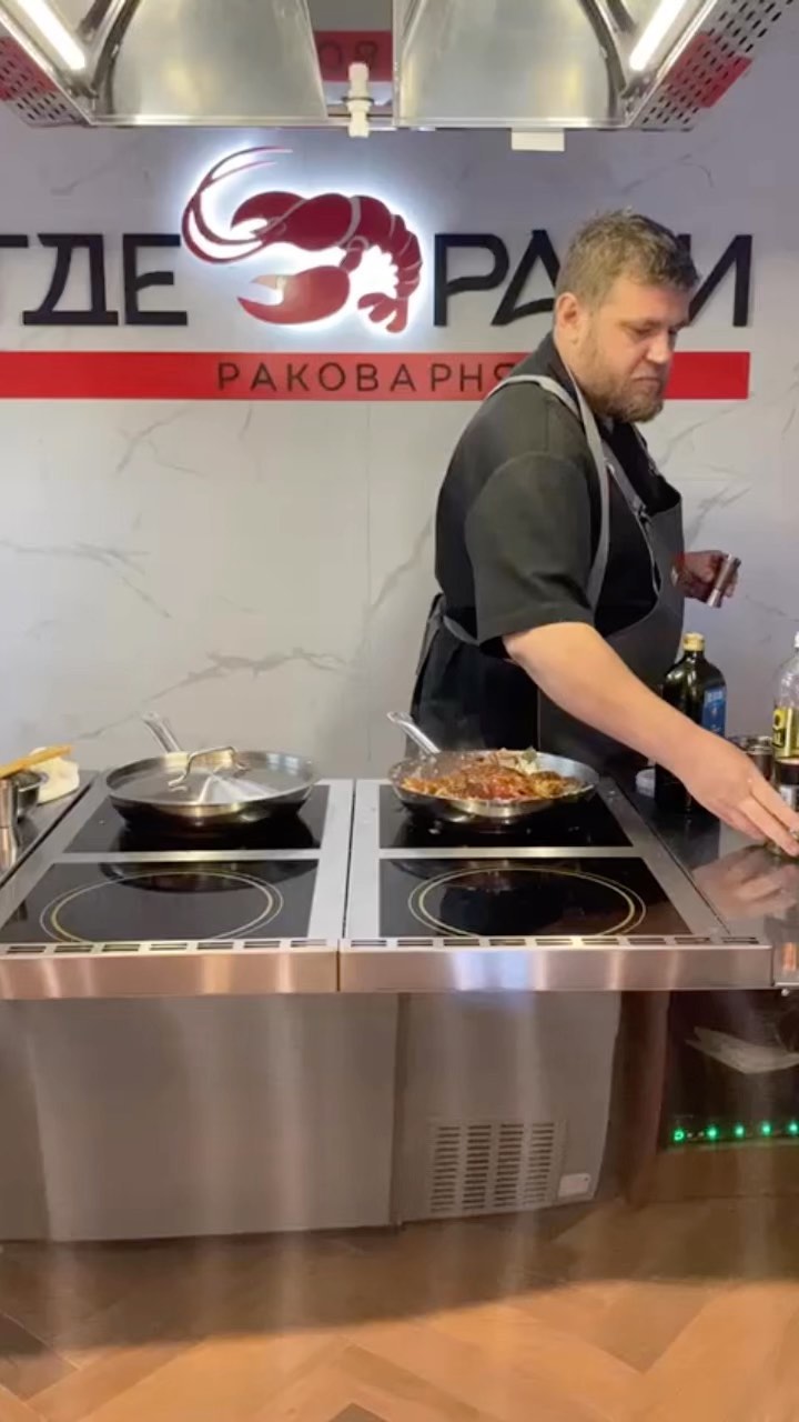 pavel22_brn in LOOKY. . Полтора года назад, ...
