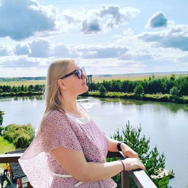 vodolej_nadi в LOOKY. #луна,#шарлык,#парклуна,#оренбург. #луна #шарлык #паркл...