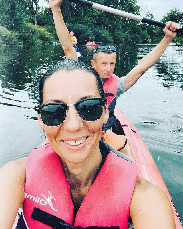 tanechka_emty в LOOKY. #лето2023☀️🌿. #лето2023☀️🌿 🚣‍♂️