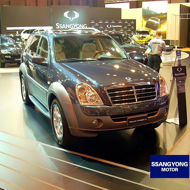 ssangyongarg в LOOKY. #SsangYong,#SsangYongMotor,#SsangYongGlobal,#SsangYongWorld,#SsangYongKorando,#SsangYongActyon,#SsangYongActyonSports,#SsangYongMusso,#SsangYongMussoSports,#SsangYongKyron,#SsangYongRexton,#SsangYongRodius,#SsangYongStavic,#SsangYongChairman,#PoweredByMercedesBenz,#automotive,#4,#suv4x4diesel,#suvlife. SSANGYONG MOTOR - PO...