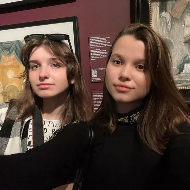 otvalbozhki в LOOKY. . 23.08.23 🖤