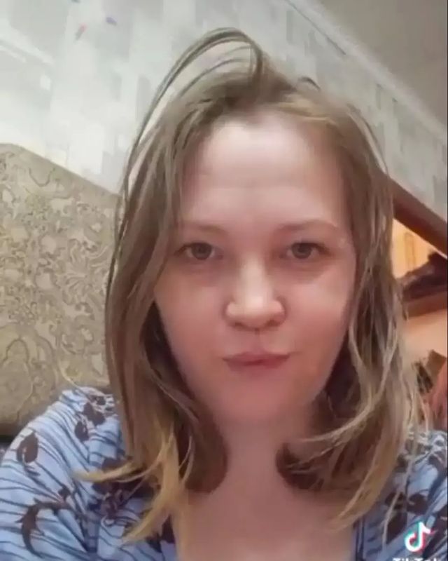dinara.g8 в LOOKY. . null