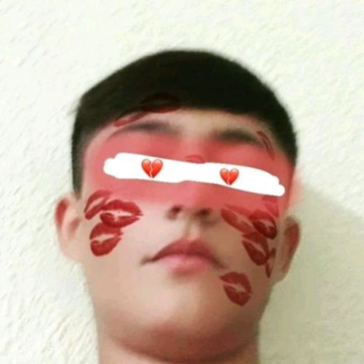 h0j1akbar._.75 в LOOKY. . Rekka chiq iplos🚀