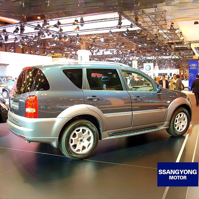 ssangyongarg в LOOKY. #SsangYong,#SsangYongMotor,#SsangYongGlobal,#SsangYongWorld,#SsangYongKorando,#SsangYongActyon,#SsangYongActyonSports,#SsangYongMusso,#SsangYongMussoSports,#SsangYongKyron,#SsangYongRexton,#SsangYongRodius,#SsangYongStavic,#SsangYongChairman,#PoweredByMercedesBenz,#automotive,#4,#suv4x4diesel,#suvlife. SSANGYONG MOTOR - PO...