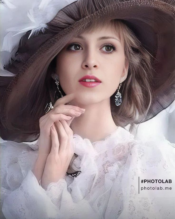 taniushkaskotnikova в LOOKY — публикация