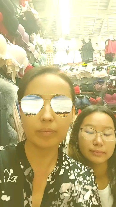 oren_underwear в LOOKY. . null
