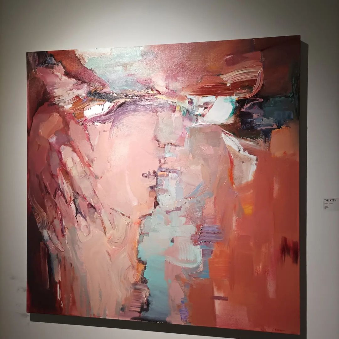 korneva_vl в LOOKY — фото 3
