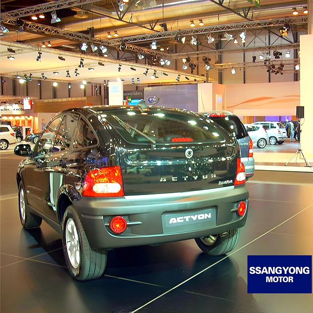 ssangyongarg в LOOKY. #SsangYong,#SsangYongMotor,#SsangYongGlobal,#SsangYongWorld,#SsangYongKorando,#SsangYongActyon,#SsangYongActyonSports,#SsangYongMusso,#SsangYongMussoSports,#SsangYongKyron,#SsangYongRexton,#SsangYongRodius,#SsangYongStavic,#SsangYongChairman,#PoweredByMercedesBenz,#automotive,#4,#suv4x4diesel,#suvlife. SSANGYONG MOTOR - PO...
