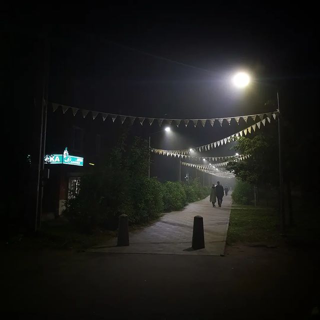 foto.furmanov.plus в LOOKY. #деньгорода2023,#фурманов. #деньгорода2023 #фур...