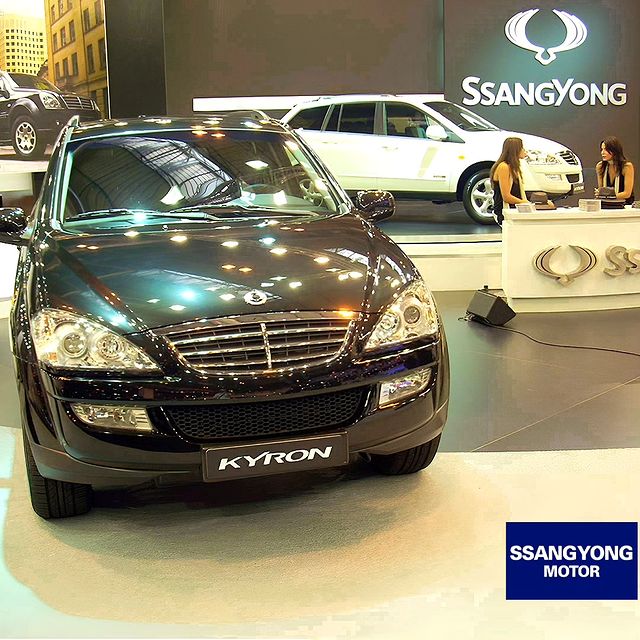 ssangyongarg в LOOKY. #SsangYong,#SsangYongMotor,#SsangYongGlobal,#SsangYongWorld,#SsangYongKorando,#SsangYongActyon,#SsangYongActyonSports,#SsangYongMusso,#SsangYongMussoSports,#SsangYongKyron,#SsangYongRexton,#SsangYongRodius,#SsangYongStavic,#SsangYongChairman,#PoweredByMercedesBenz,#automotive,#4,#suv4x4diesel,#suvlife. SSANGYONG MOTOR - PO...