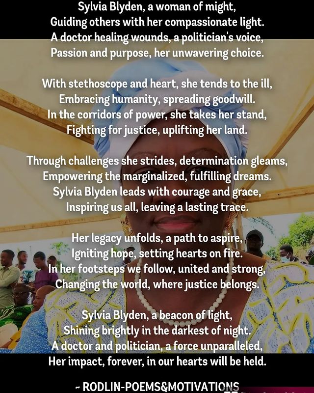 berlynkamara в LOOKY. #copyright,#poet,#poem,#poetry,#RODLIN-POEMS&MOTIVATIONS. None plagiarised poe...