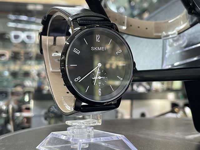 time.clock.derbent в LOOKY. #оригиналчасы,#часымеханические#часыкварцевые#часынаподарок,#часыстильные,#часыженские,#часыженскиекупить,#часымужские,#часымужскиекупить,#часынаручные,#часыдлянее#часыдлянего#,#часымужчине,#часыназаказ,#часыдлясебя#часыбренд. #оригиналчасы #часым...