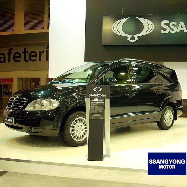 ssangyongarg в LOOKY. #SsangYong,#SsangYongMotor,#SsangYongGlobal,#SsangYongWorld,#SsangYongKorando,#SsangYongActyon,#SsangYongActyonSports,#SsangYongMusso,#SsangYongMussoSports,#SsangYongKyron,#SsangYongRexton,#SsangYongRodius,#SsangYongStavic,#SsangYongChairman,#PoweredByMercedesBenz,#automotive,#4,#suv4x4diesel,#suvlife. SSANGYONG MOTOR - PO...