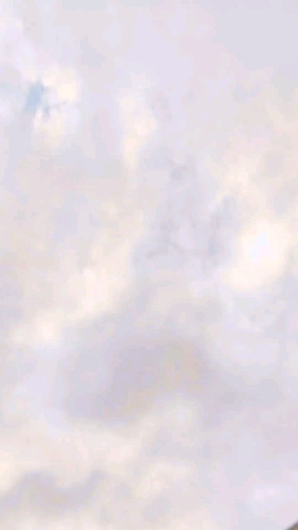 kann_rom в LOOKY. . null