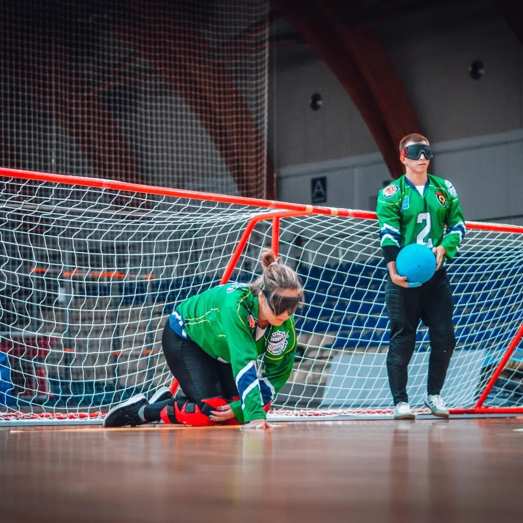 goalballmo в LOOKY — фото 4