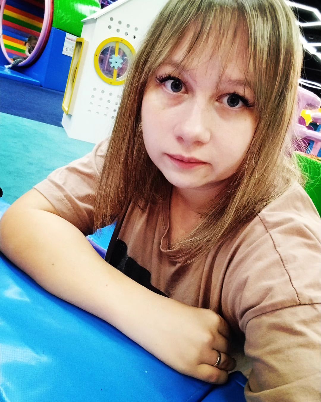 leno4ka_163
