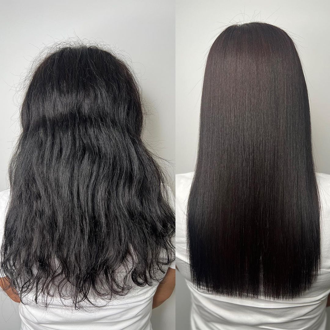keratin_krd_kv