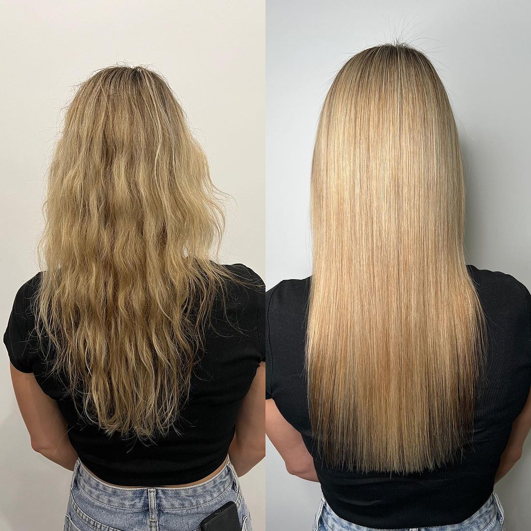 keratin_krd_kv