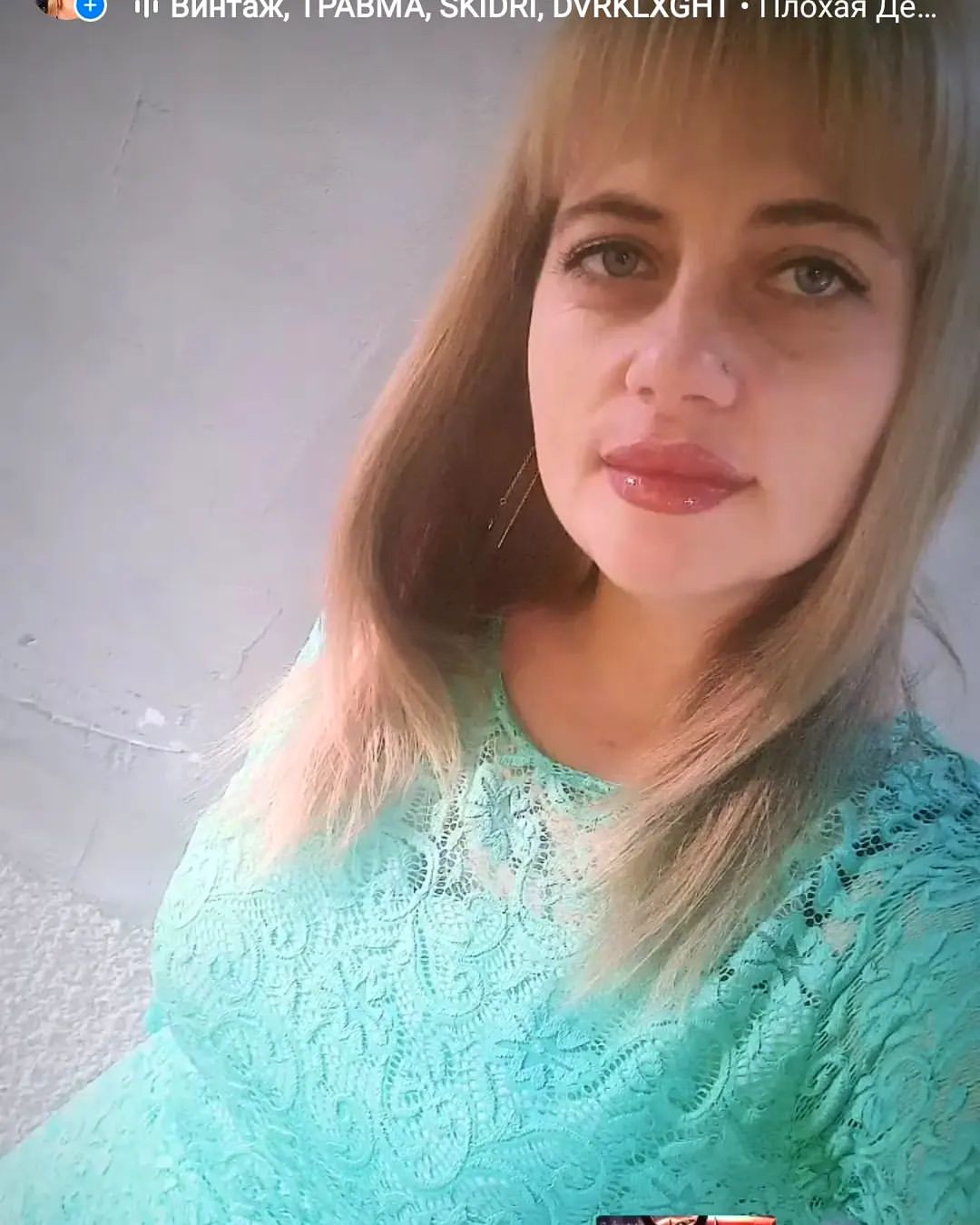 nastysia9 в LOOKY. . ❤️