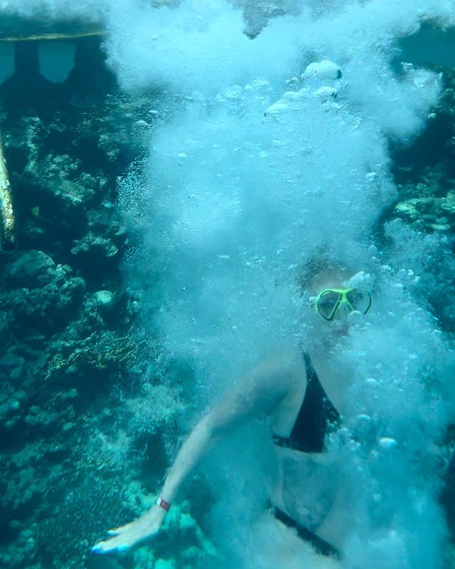 mimozik__ в LOOKY. . null