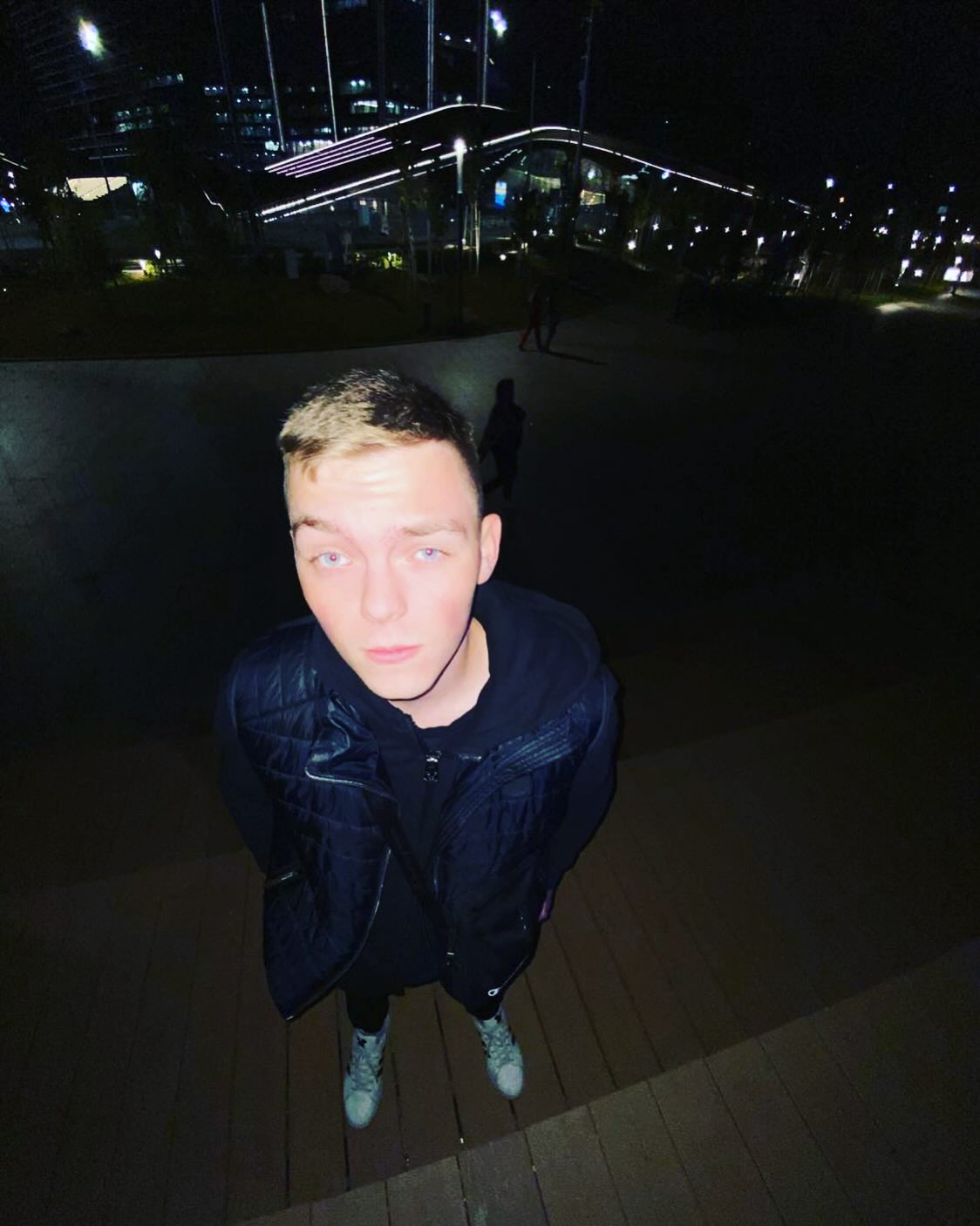 ruslan_nmiller в LOOKY. . null