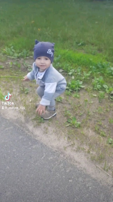 aleksan7527 в LOOKY. . null