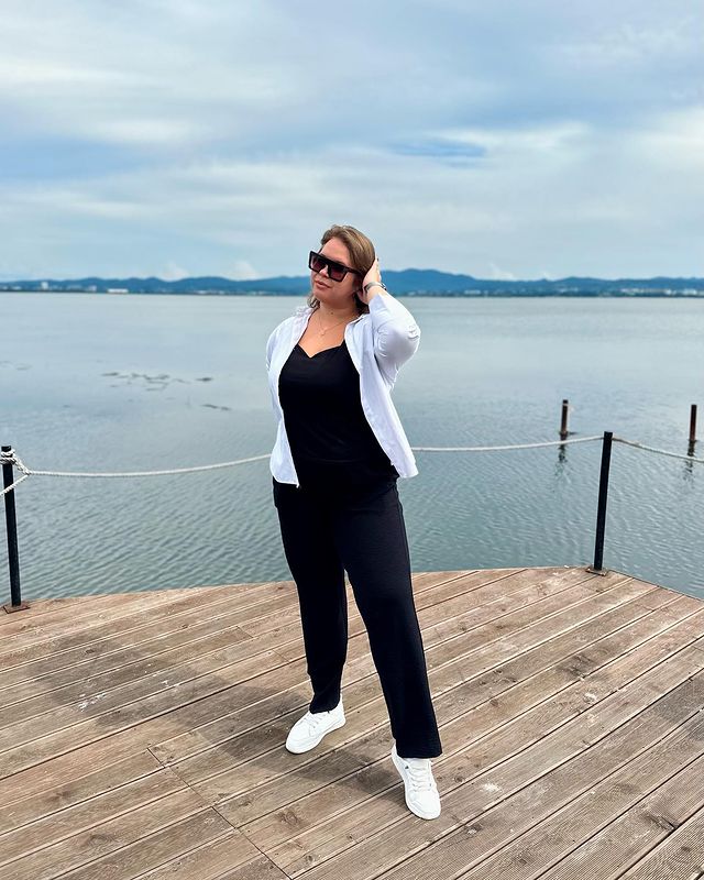 nadusha_kos в LOOKY. . null
