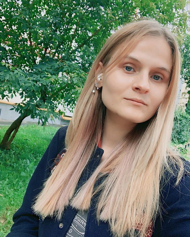 reena.khkh в LOOKY. . Порой мне кажется чт...