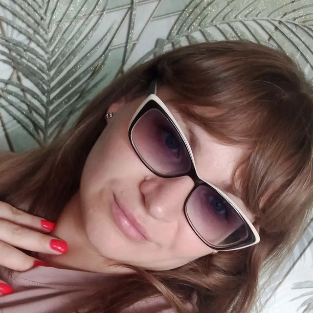 starilenkovanatali в LOOKY. . null