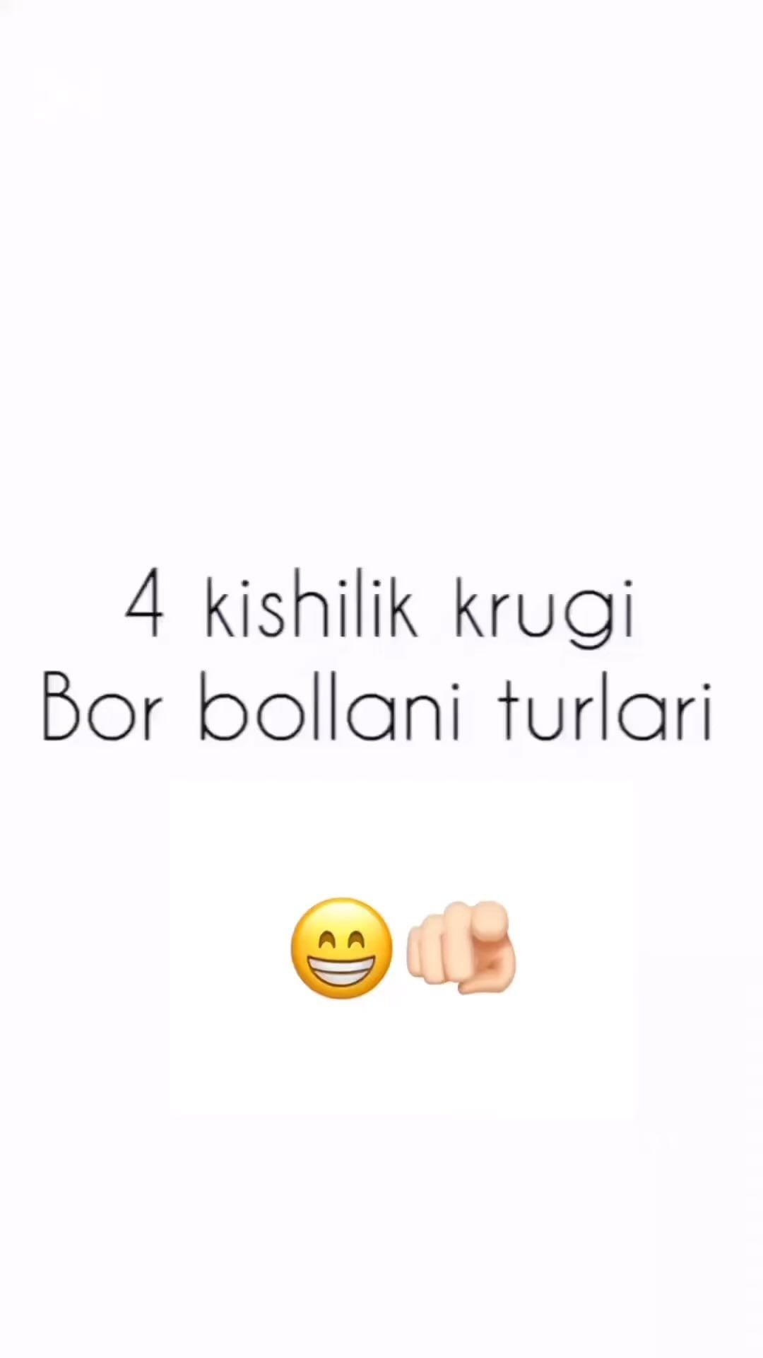 kobalt_120 в LOOKY. #trend,#top,#ascoake,#podpischiki,#ouzbekistan,#baht,#topuzmodelleri,#dostlar,#qizim,#ibratlisozlar,#koncert,#kayfiyat_uz,#andijon,#doniyorkayumov1,#sevgim,#islomuz,#uzbekistan,#uzb,#million,#uzbekfilm,#filmuz,#samarqand,#milliy,#zvezda,#uzbekkino,#dunyayimsen,#tashkent. ✈️✈️✈️✈️✈️✈️✈️✈️. 
 ...