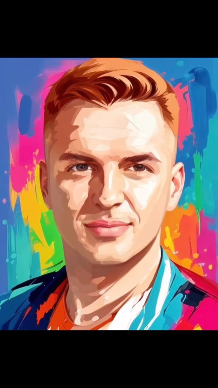 nikolskiy_art_design в LOOKY. . null