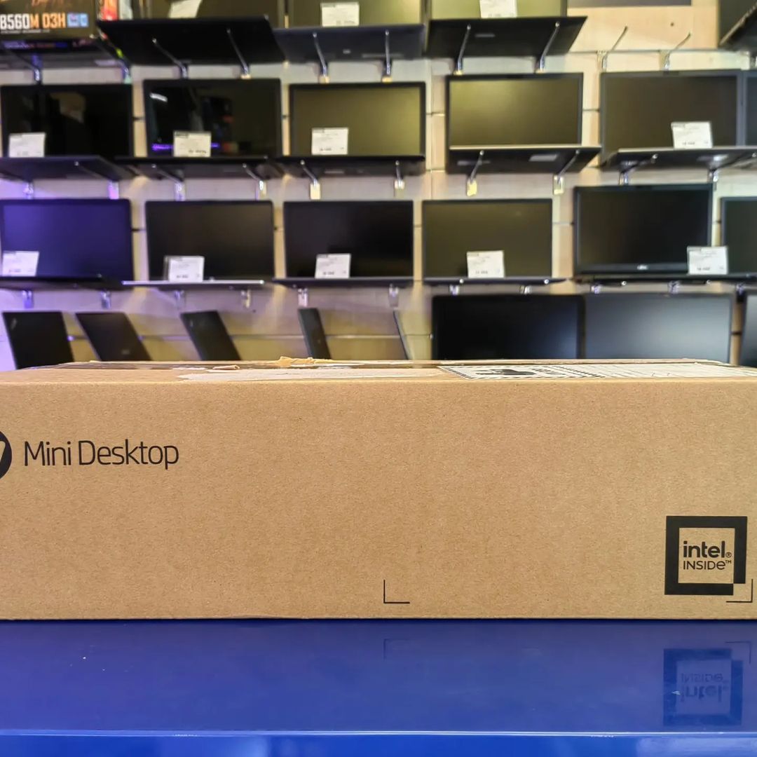 gladkovmax в LOOKY — фото 5