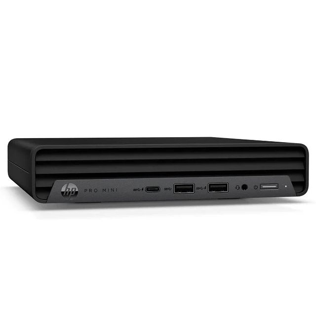 gladkovmax в LOOKY. #Ноутбукикалининград,#lapstore_39,#продажаноутбуковклд,#буноутбуки,#скупканоутбуковклд,#новыеноутбуки,#магазинноутбуков,#ремонтноутбуков. Цена для подписчиков...