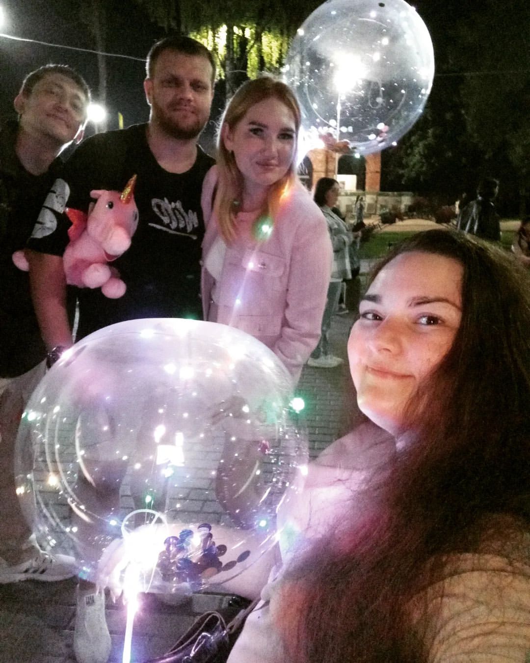 ❤️
@dinara__bedretdinova 
@denseea 
@nikolaev.mike
