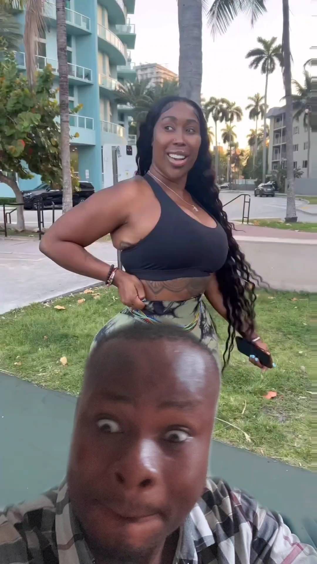 Da Crypto Comedy в LOOKY. #dacryptocomedy,#davernice,#mrgbola,#viral,#viralvideos,#explore,#explorepage,#basketball,#basketballtraining,#basketballplayer,#basketballcoach. How to win a bet on ...