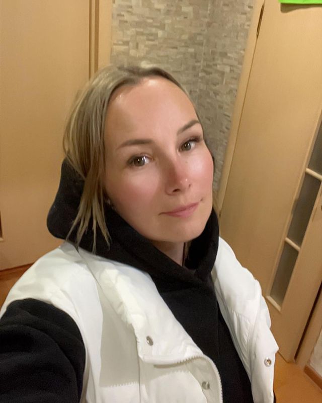 anastasiya_asua.baranova в LOOKY. . null