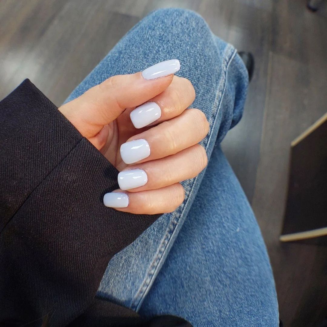 podolog_nails.imstasya в LOOKY — фото 3