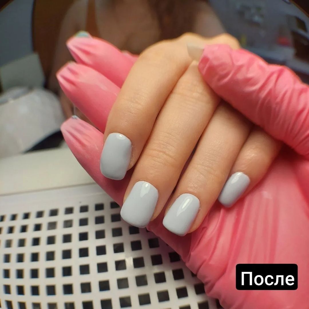 podolog_nails.imstasya в LOOKY — фото 2