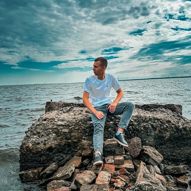 mat.veev в LOOKY. . null