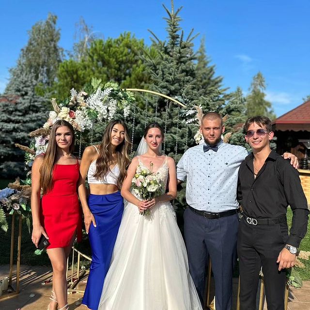 wotonaahuenom в LOOKY. . 🥰