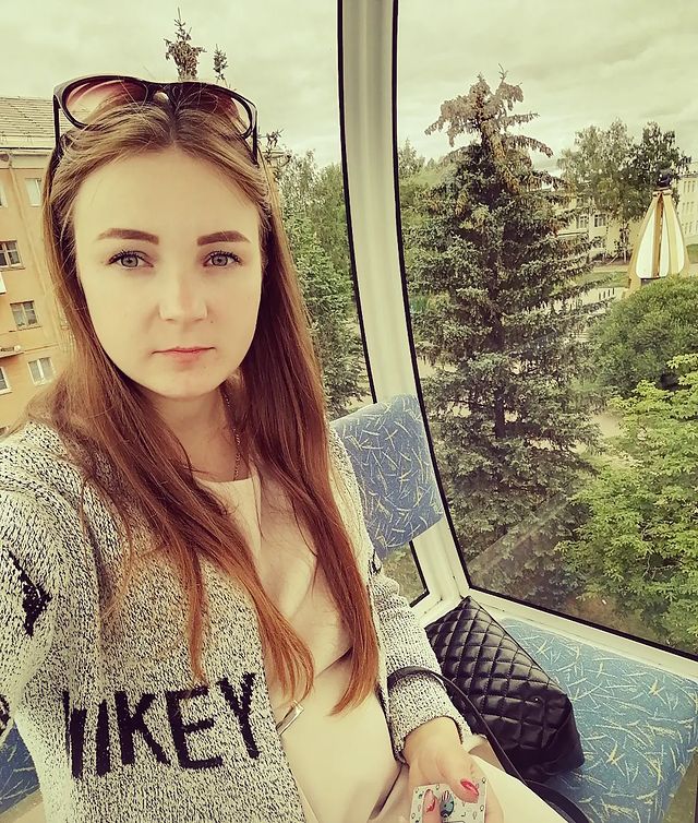 _happiness_inside22_ в LOOKY. . null