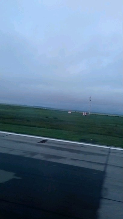 ingashamsutdinova в LOOKY. . Проживаю снова и сно...