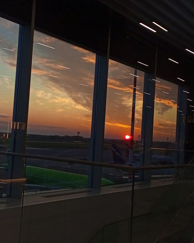 any.more_ в LOOKY. . 06.07 🌇