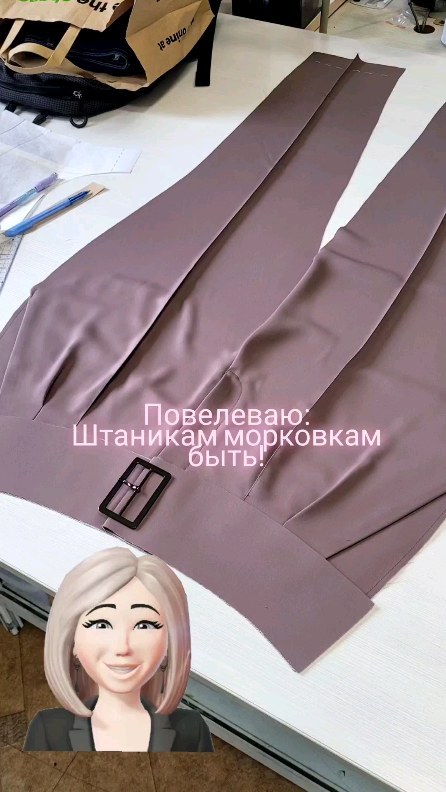 shareitenok в LOOKY. . null