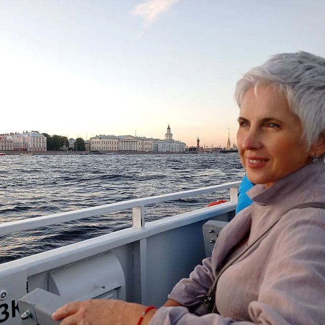 ingashamsutdinova в LOOKY. . И как всегда мне вез...