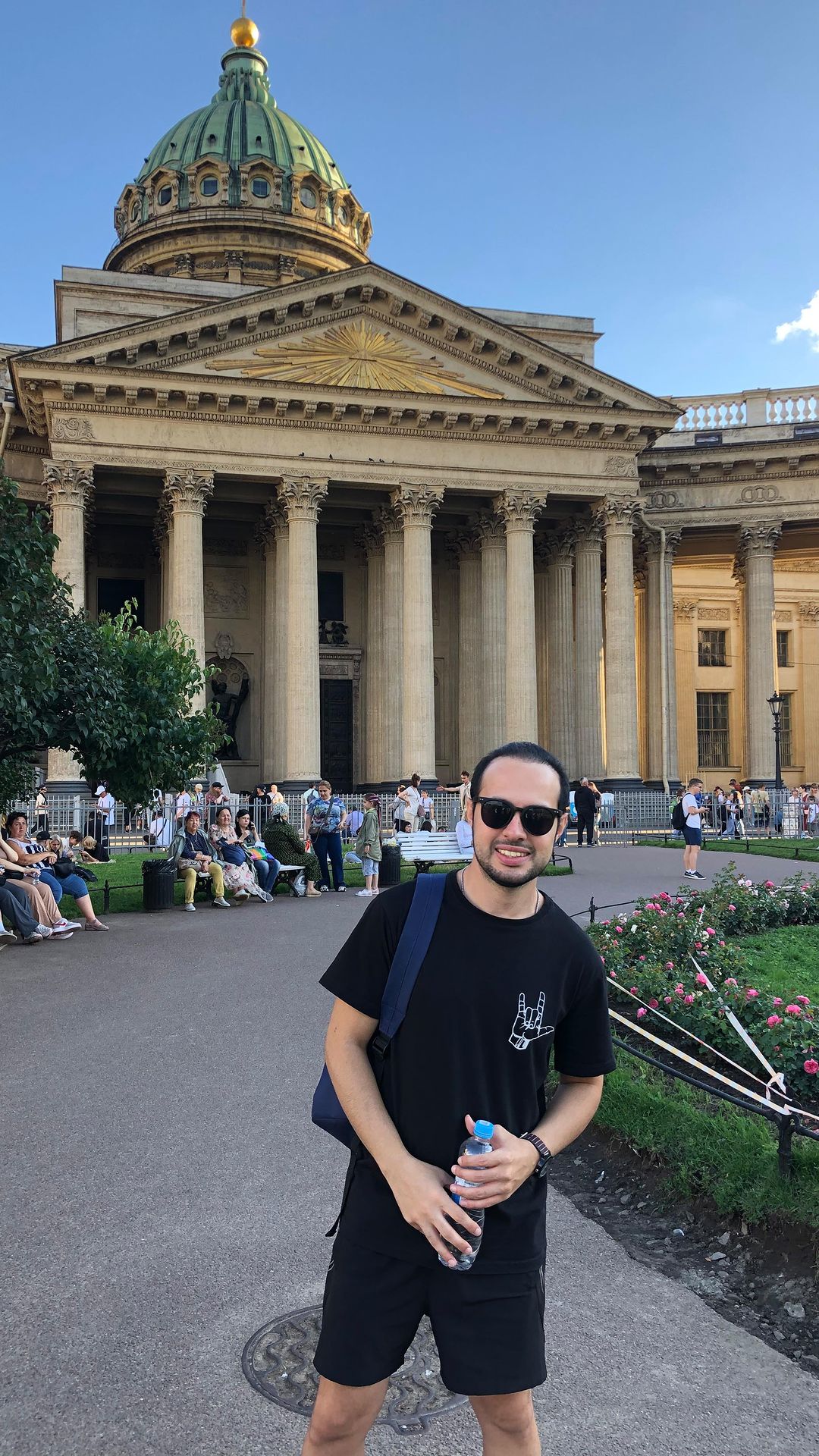 mohamad.ali999 в LOOKY. . Saint-Petersburg