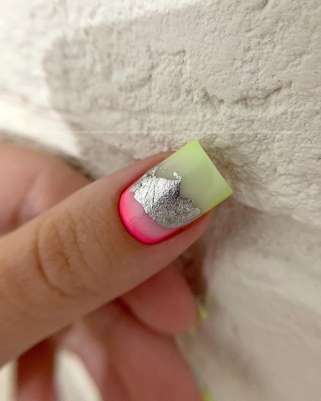 saigina_nails в LOOKY. #xgel230,#ногти,#ногтидизайн,#дизайнногтей,#идеиманикюра,#маникюр,#розовыйманикюр,#розовыеногти,#неоновыйманикюр,#неоновыеногти,#желтыйманикюр,#желтыеногти,#зеленыйманикюр,#зеленыеногти,#поталь,#потальнаногтях,#фольга,#фольгананогтях,#фольгадизайн,#градиентнаногтях,#градиенткистью,#градиентногтей,#молочныйманикюр,#молочныйградиент,#молочныеногти,#квадратныеногти,#квадратнаяформаногтей,#яркиеногти,#яркийманикюр,#xgel. 🩷 #xgel230
.
.
.
#н...