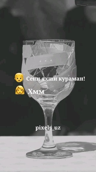 pixels_uz в LOOKY. #instazvezda,#instazvezda,#uzvideo,#topu,#topvideo,#tøpvideo,#toptrend,#xiyonat,#baxt,#qalb,#qalbim_uz,#qalbim,#tiktokuz,#yulduzlar,#megayulduz,#uzbekstar,#uznex,#uzbek,#kokand,#kokandiaries🌴,#rekachiq,#rekachiqiplos😂,#qalampiruz,#tashkent,#bukhara,#namangan,#fergana,#uzbeklar,#tiktoktj,#uzbekistan,#topuzbekistan. Шунақа гаплар...
.
....