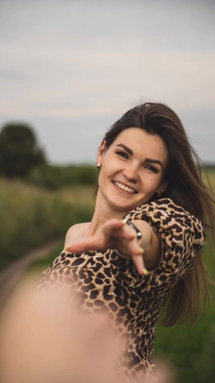 tati_ivanova46 в LOOKY. . 🧡